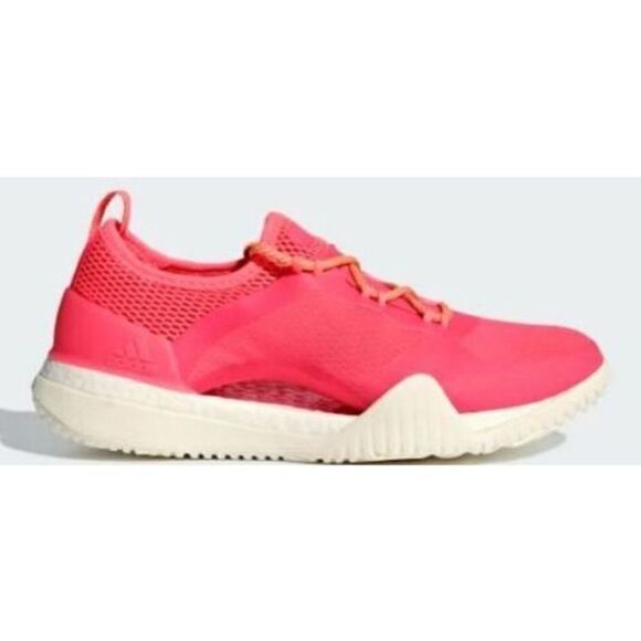 Adidas x Stella McCartney Pureboost X TR 3.0 - Picture 2 of 13